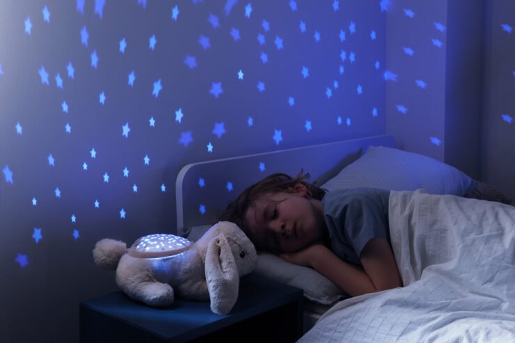 glowne-pluszowy-projektor-dla-dzieci-kroliczek
