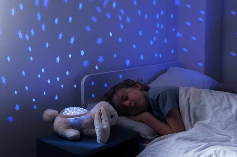 glowne-pluszowy-projektor-dla-dzieci-kroliczek