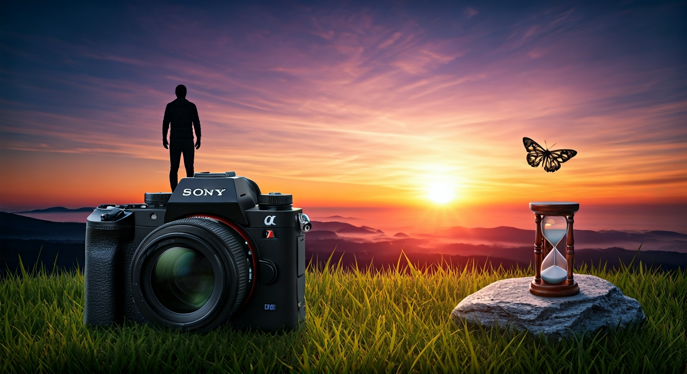 Tatuaż carpe diem – co oznacza? Znaczenie i ukryta symbolika