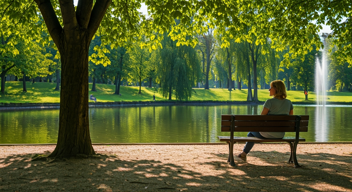 Typy kobiet, których lepiej unikać w związku - jakie są? 2