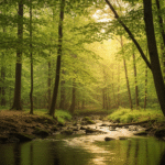 Sen o krwi z narządów rodnych – poznaj znaczenie i interpretacje snu