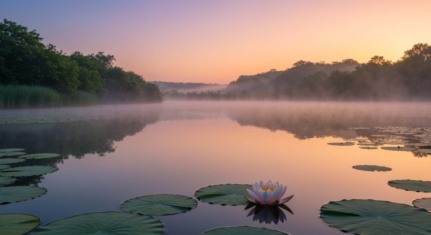 Sen o krwi z narządów rodnych - poznaj znaczenie i interpretacje snu 2