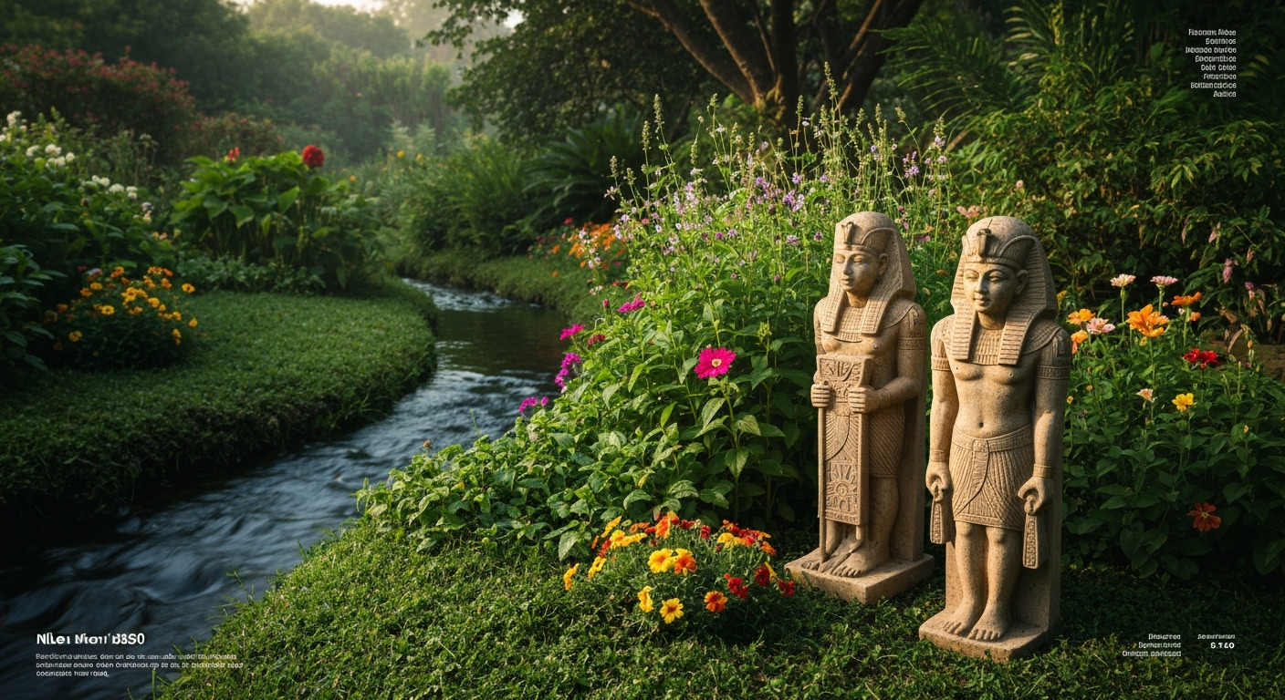 Sen o kupie w majtkach - poznaj znaczenie i interpretacje snu 2