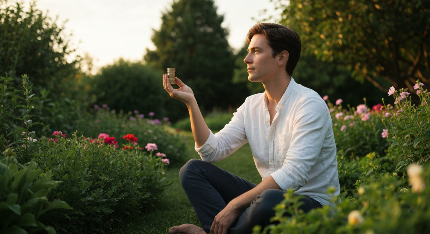 Sen o pieniądzach - czy sen zwiastuje bogactwo? 2