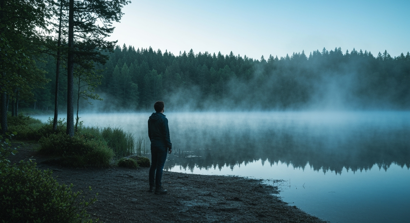 Sen o porwaniu - co oznacza gdy śnisz o uprowadzeniu? 2