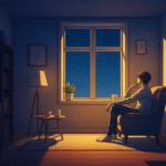 Sen o seksie – poznaj ukryte znaczenie snów erotycznych