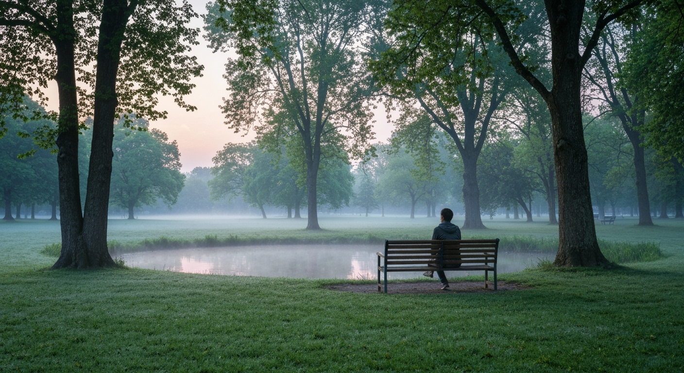 Sen o śmierci - co symbolizuje i czy jest się czego bać? 2