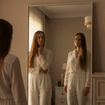 Sen o włosach – poznaj znaczenie snu o długich i krótkich włosach