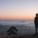 Sen o wojnie – jak interpretować sen o konflikcie?