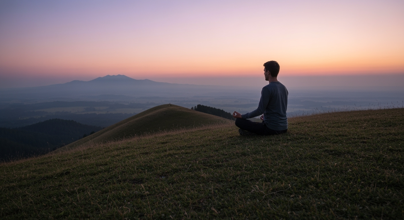 Sen o wojnie - jak interpretować sen o konflikcie? 2