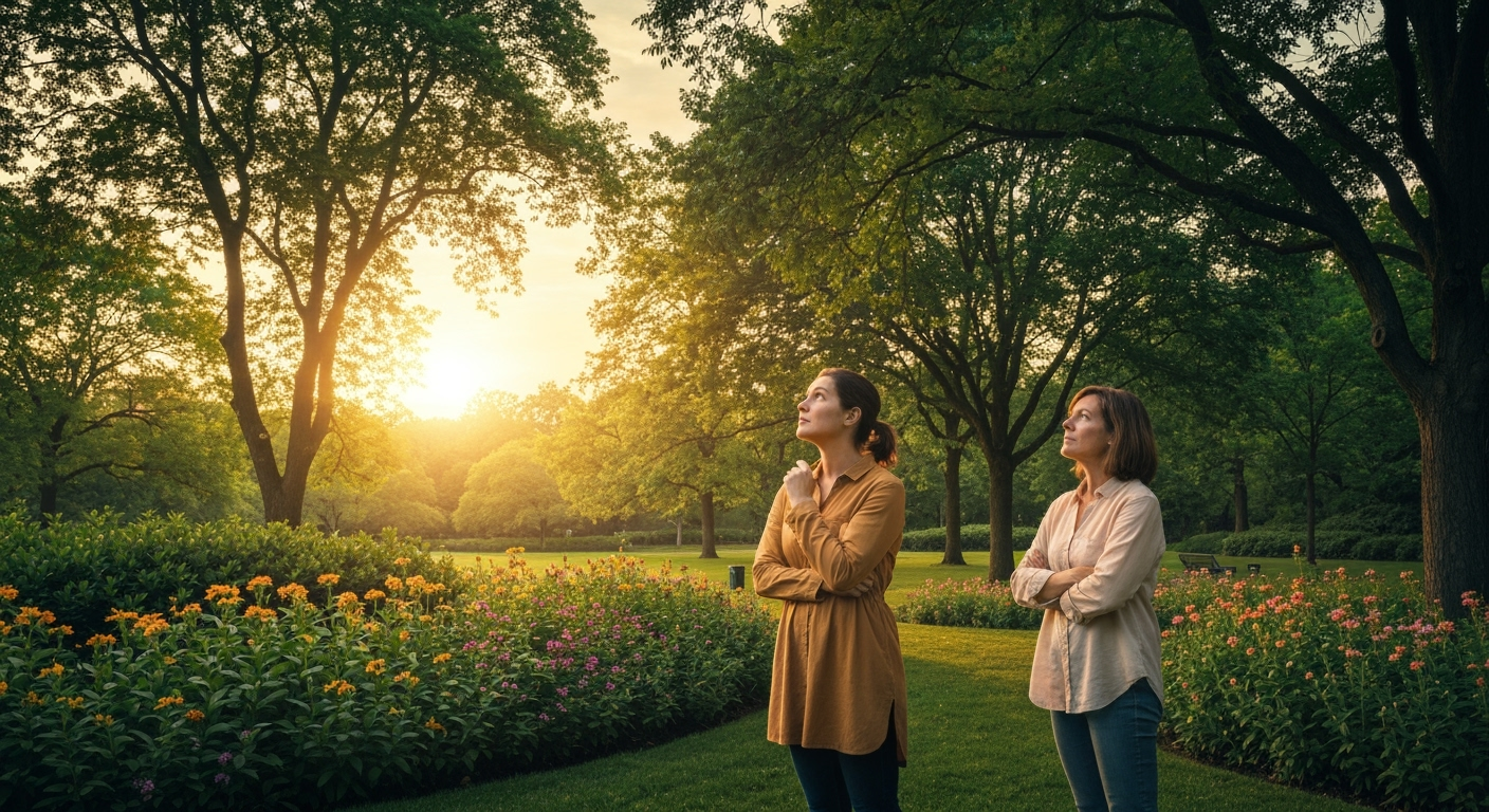 Sen o znalezieniu pieniędzy - poznaj znaczenie i interpretacje snu 2