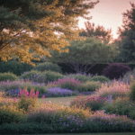 Sennik pocałunek z sympatią – co oznacza taki sen? Poznaj znaczenie i interpretacje