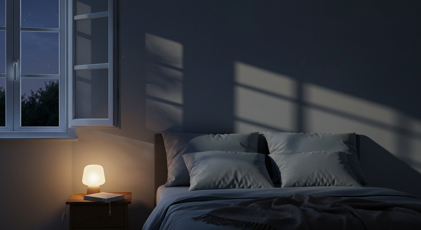 Sennik pocałunek z sympatią - co oznacza taki sen? Poznaj znaczenie i interpretacje 2