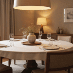 Sennik stół – jak interpretować sen o stole? Poznaj znaczenie i interpretacje