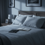 Sennik zmarła teściowa – co oznacza ten sen? Poznaj znaczenie i interpretacje