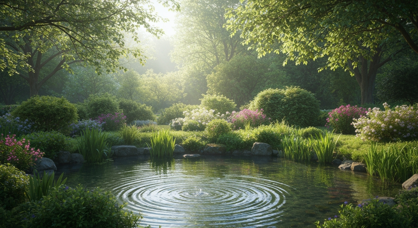 Sennik zmarła teściowa - co oznacza ten sen? Poznaj znaczenie i interpretacje 2