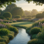 Sennik zmarły ojciec – co oznacza sen o nim? Poznaj znaczenie i interpretacje