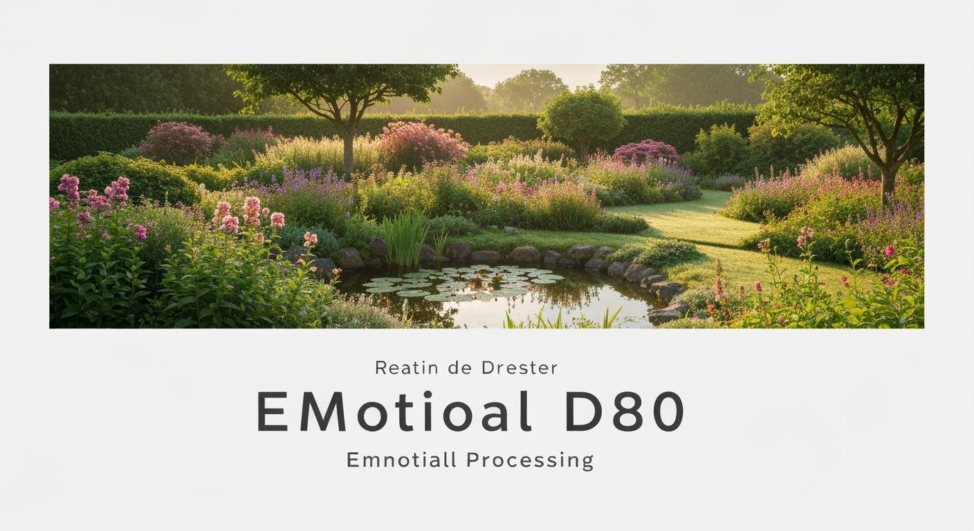 Sennik zmarły ojciec - co oznacza sen o nim? Poznaj znaczenie i interpretacje 2