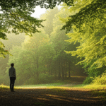 Senniko o nowej pracy – sprawdź co cię czeka! Poznaj znaczenie i interpretacje