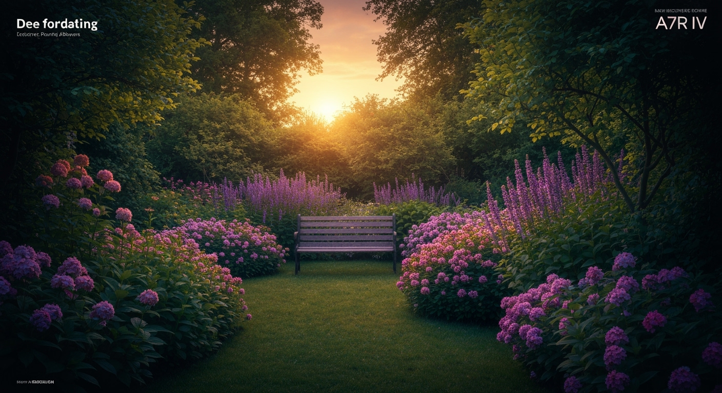 Sny o potędze - co oznaczają i skąd się biorą? 2