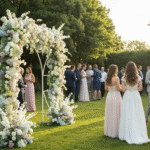 Sen o weselu – co może oznaczać? Możliwe znaczenia i interpretacja