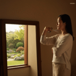 Sen o obcinaniu włosów – co może oznaczać? Możliwe znaczenia i interpretacja