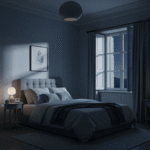 Sen o zdradzaniu partnera – co może oznaczać? Możliwe znaczenia i interpretacja