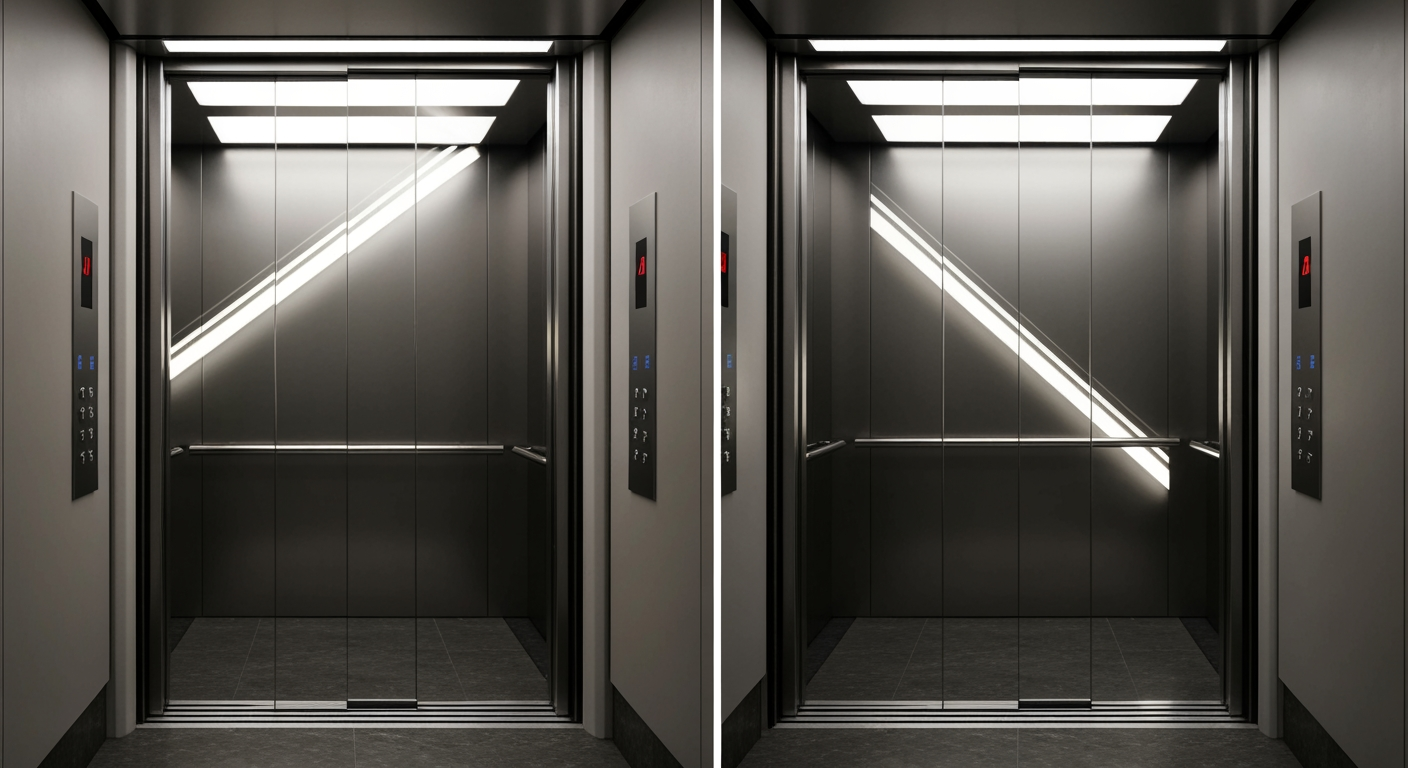 Sen o windzie – co może oznaczać? Możliwe znaczenia i interpretacja