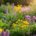 Sen o pszczołach – co może oznaczać? Możliwe znaczenia i interpretacja