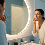 Sen o zębie – co może oznaczać? Możliwe znaczenia i interpretacja