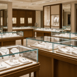 Sen o biżuterii – co może oznaczać? Możliwe znaczenia i interpretacja