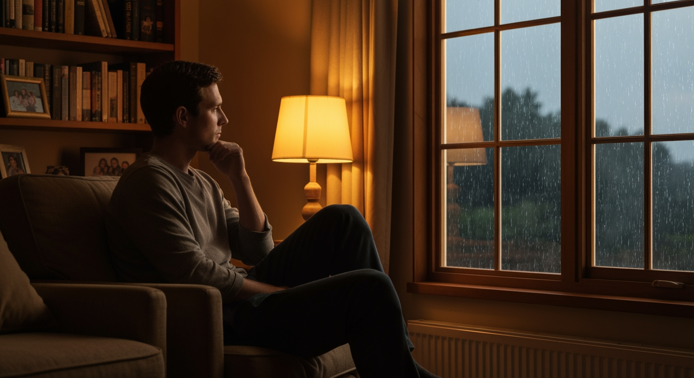 Sen o siostrze - co może oznaczać? Możliwe znaczenia i interpretacja 2