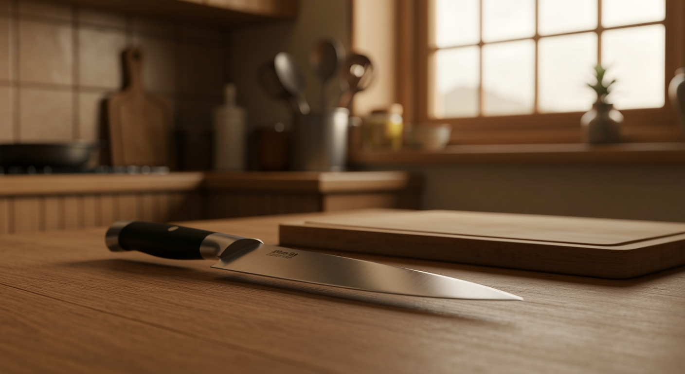 Sen o nóżu - co może oznaczać? Możliwe znaczenia i interpretacja 2