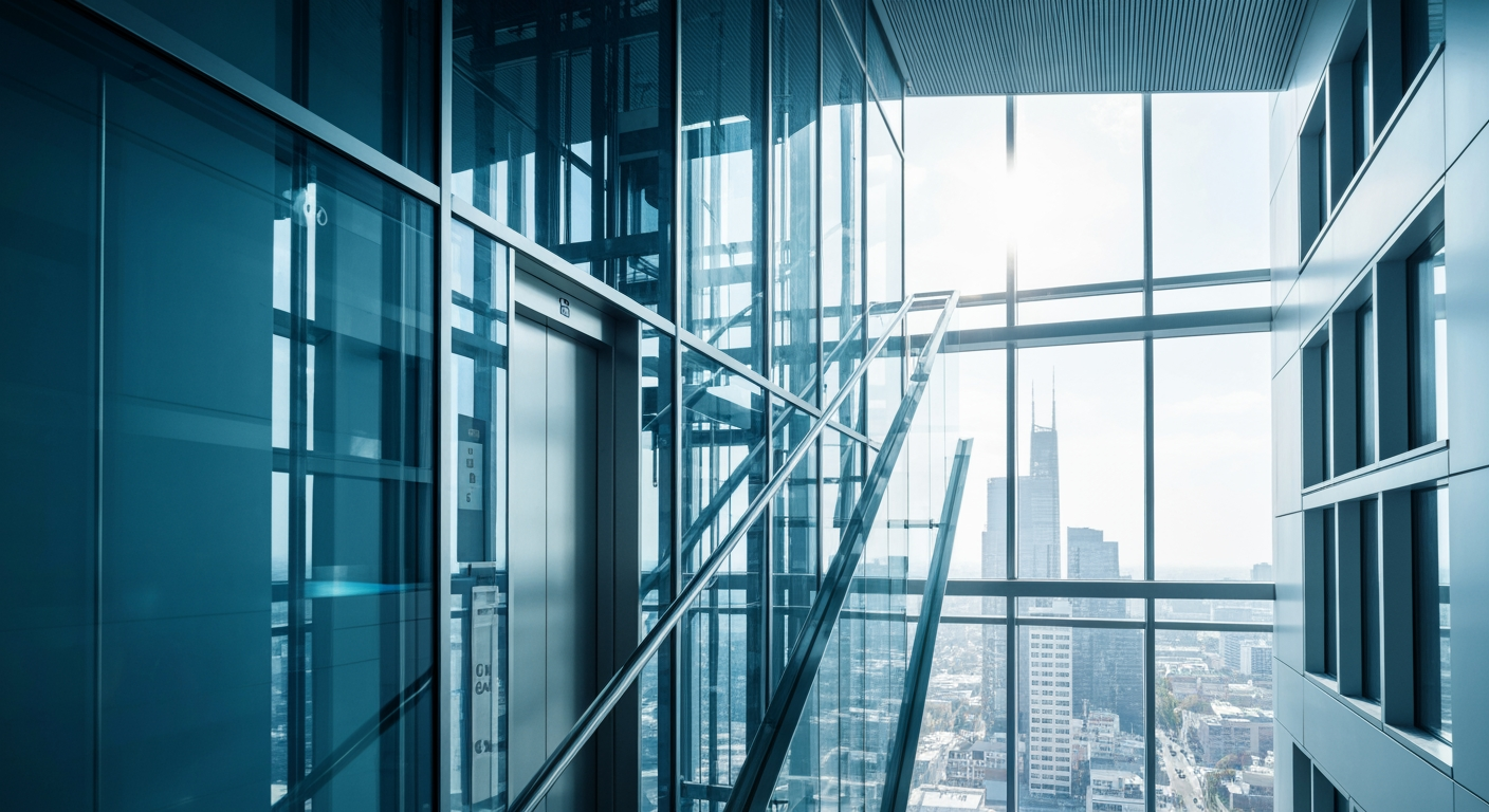 Sen o windzie - co może oznaczać? Możliwe znaczenia i interpretacja 2