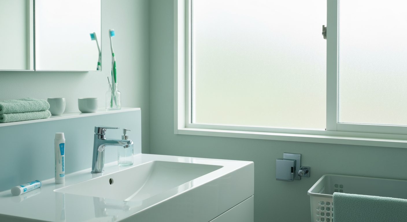 Sen o zębie - co może oznaczać? Możliwe znaczenia i interpretacja 2