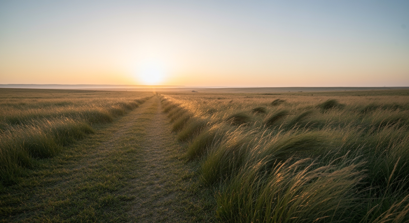 Sen o ucieczce - co może oznaczać? Możliwe znaczenia i interpretacja 2