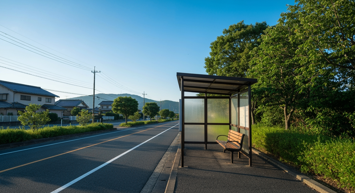 Sen o autobusie - co może oznaczać? Możliwe znaczenia i interpretacja 2