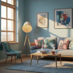 Jak zdobyć serce zodiakalnego Wodnika? Oto kilka sposobów