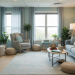 Jak przestać być zazdrosnym i budować relację w oparciu o zaufanie?